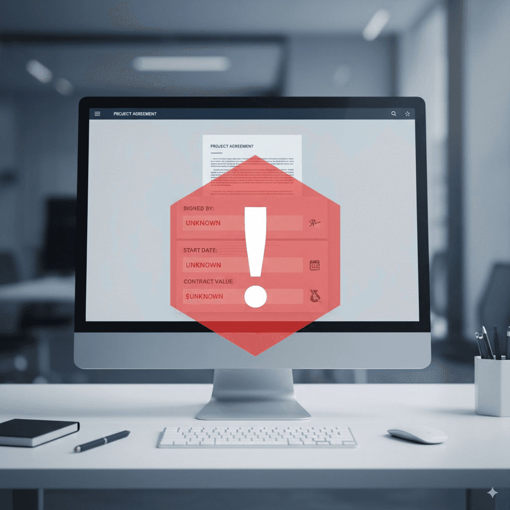 Ícone de arquivo desorganizado